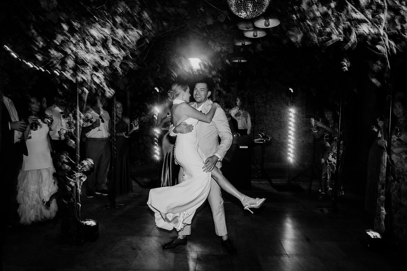 Malvina photography