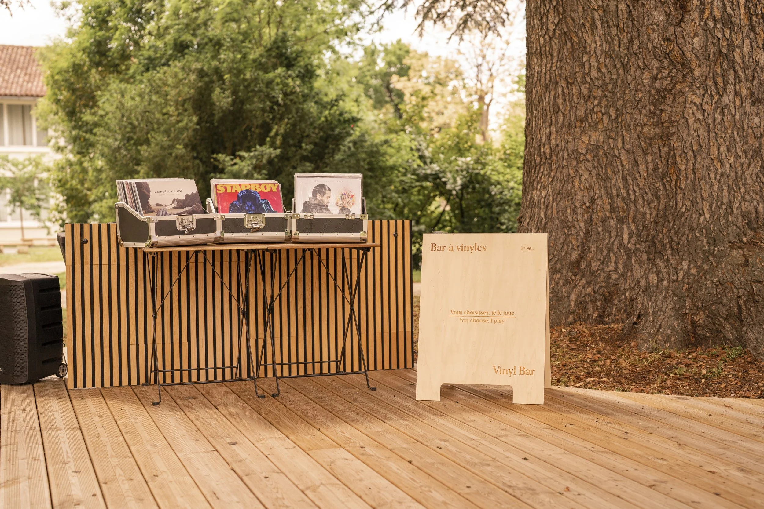 Stephanie Laisney Photographe