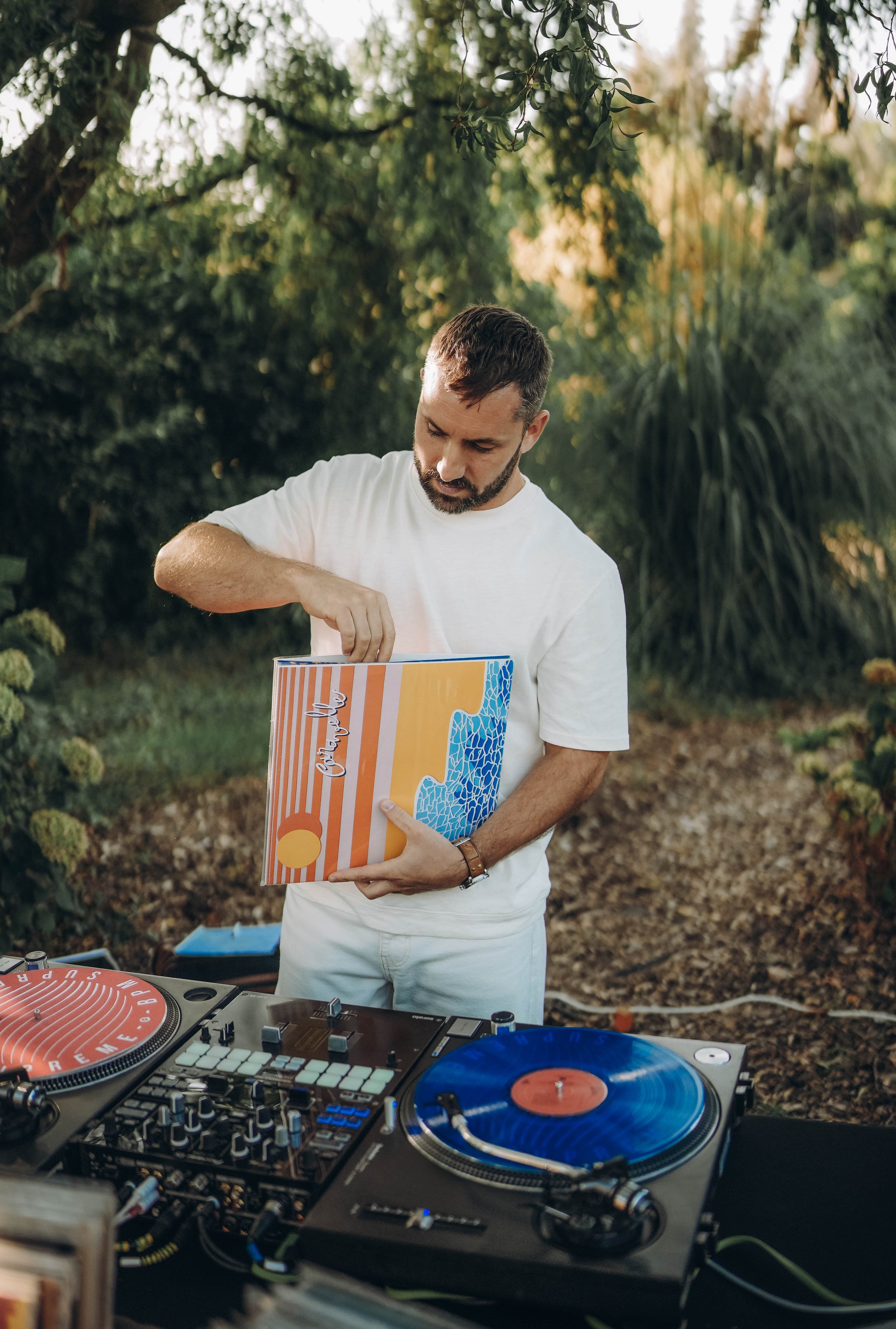 Nau Nancy Photography