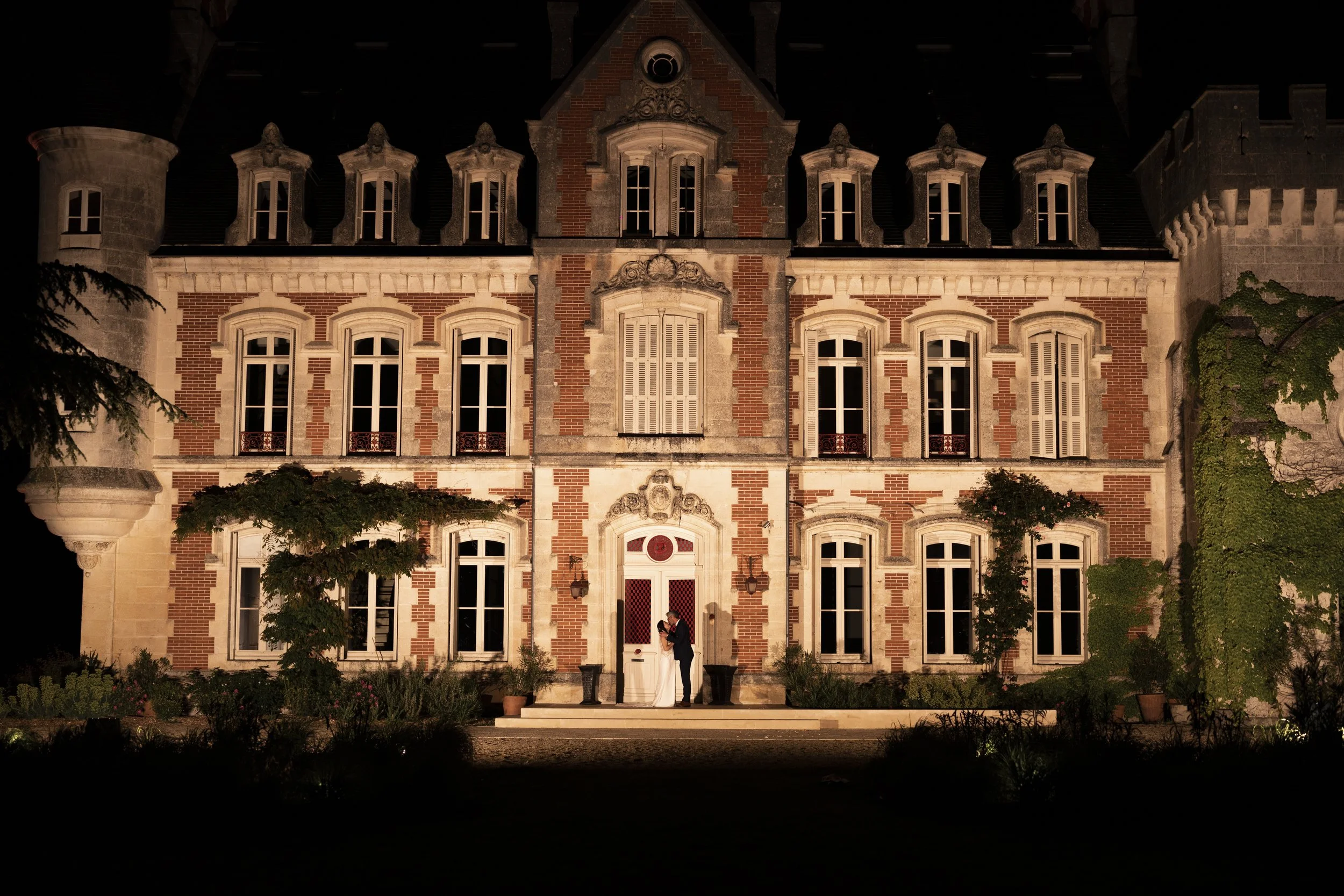 Stephanie Laisney Photographe