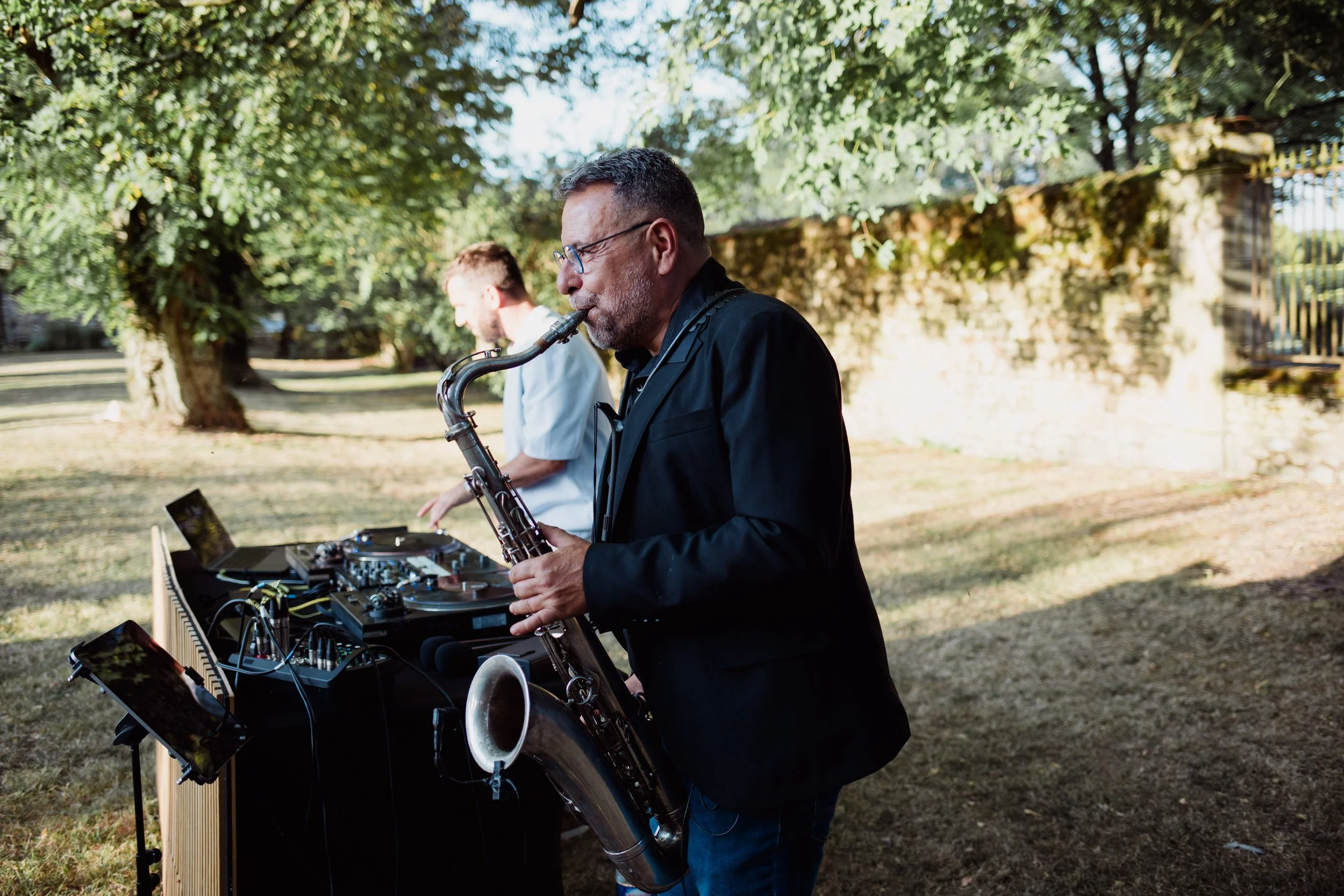 Pauline Maroussia P.