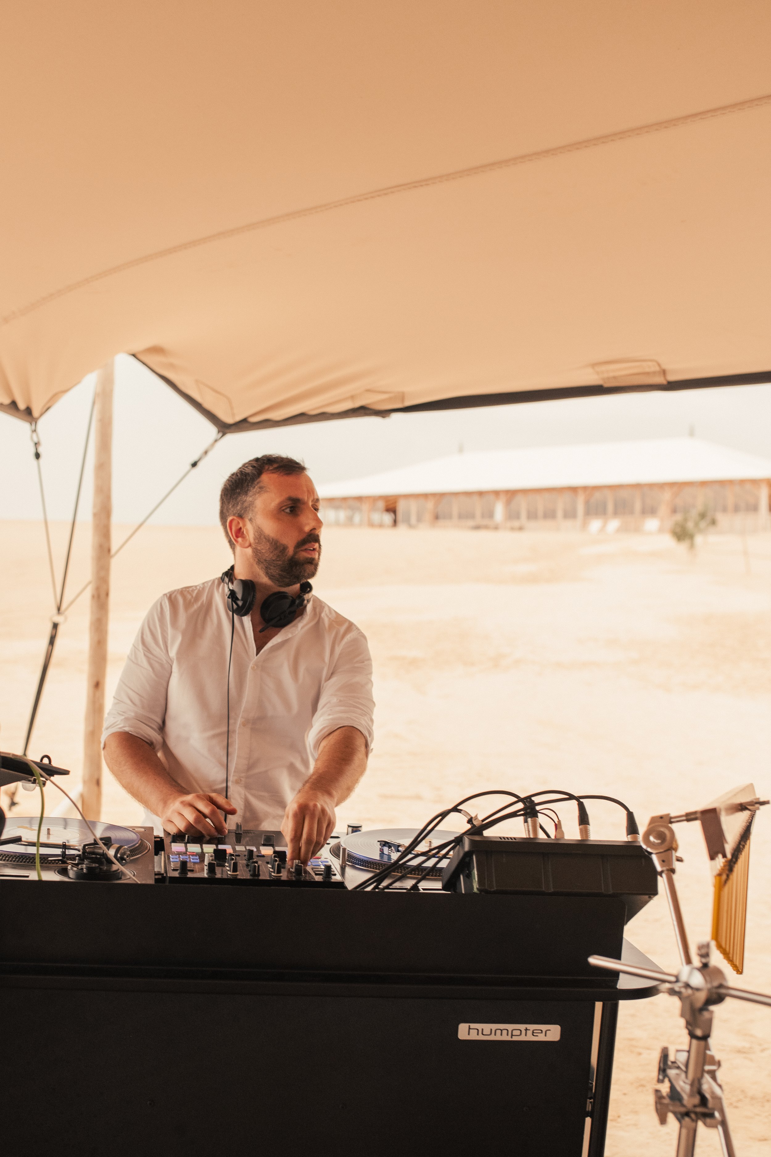 Vinso photographe Mariage