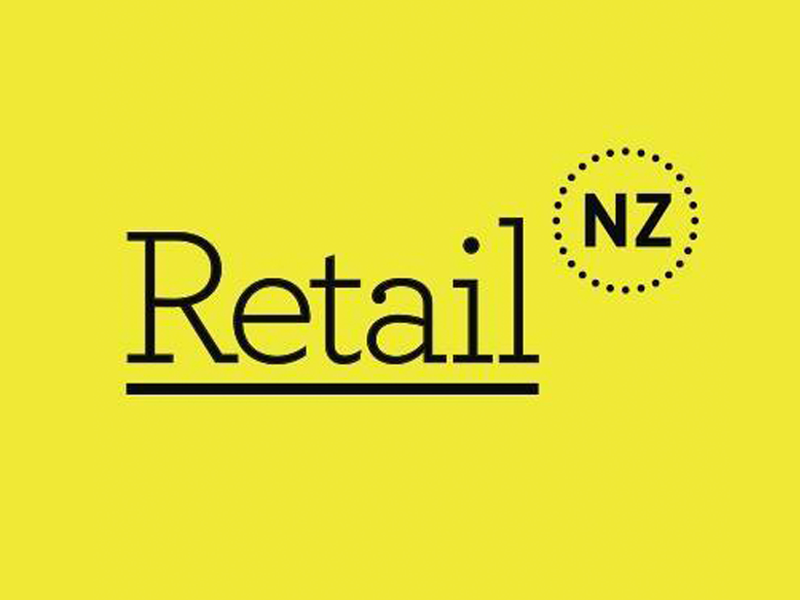 Retail-NZ.png