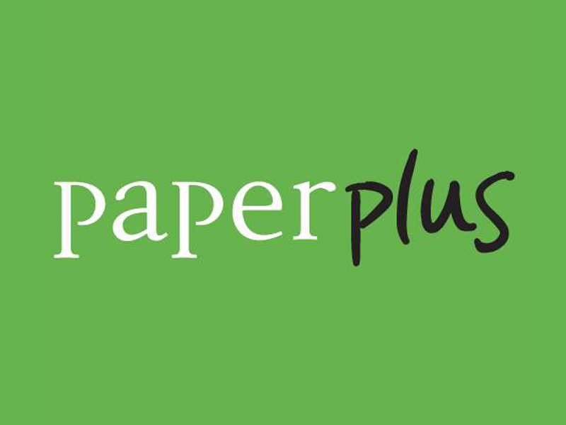 Paper-Plus.png
