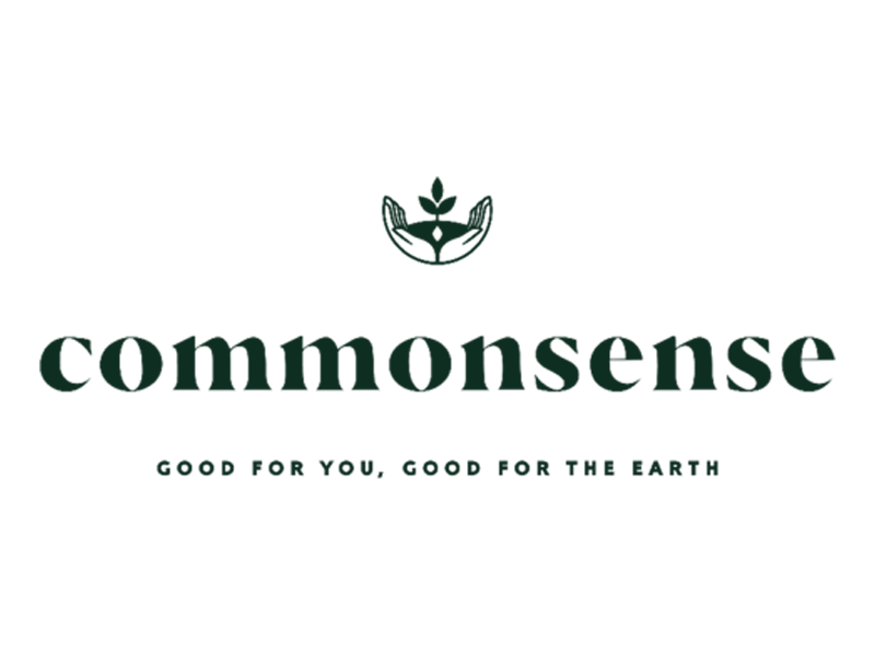 Commonsense-Organics.png