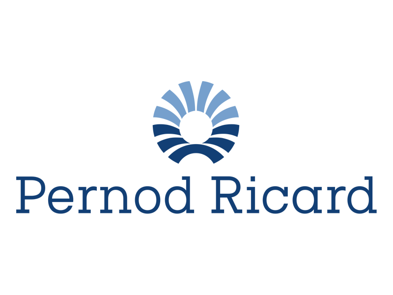 Pernod-Ricard.png