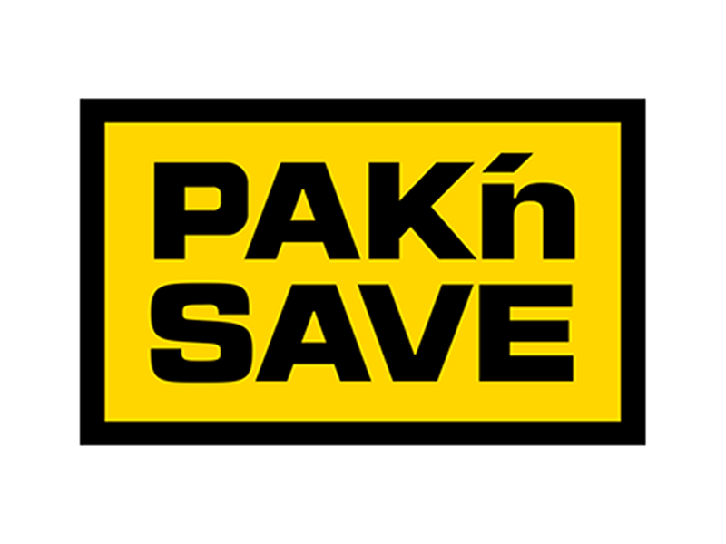 Pak-n-Save.png
