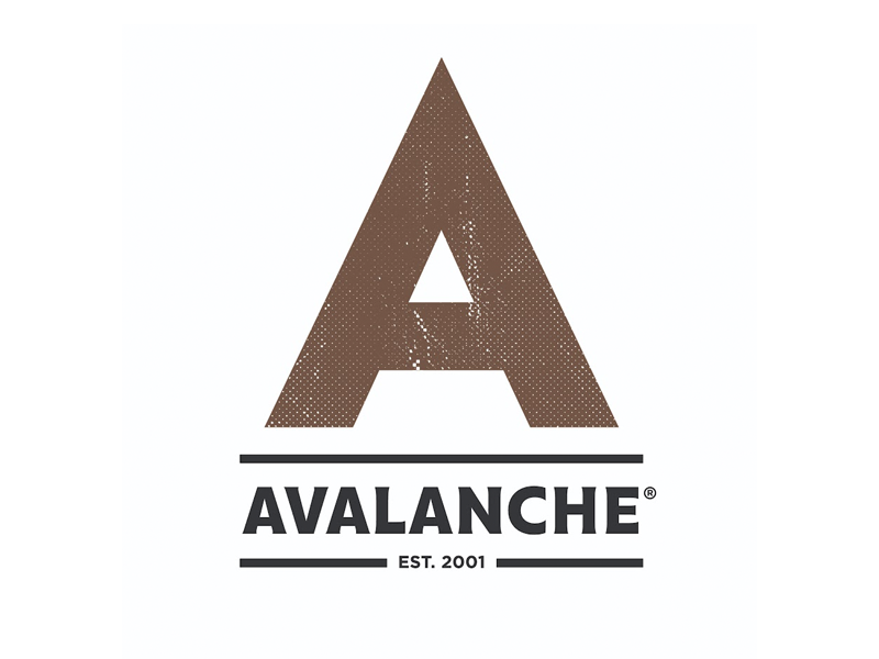 Avalanche.png