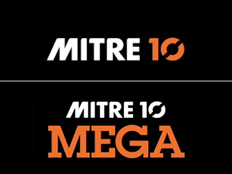Mitre10.png