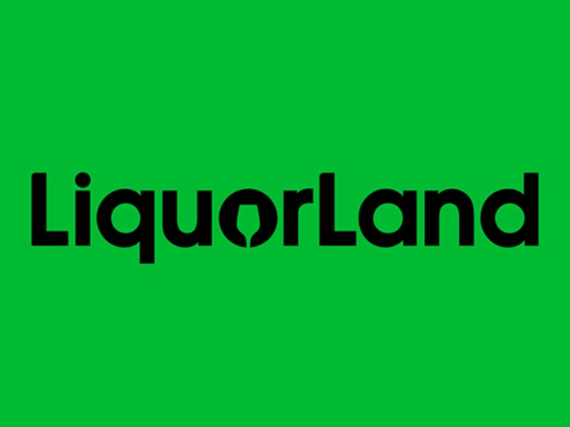Liquorland.png