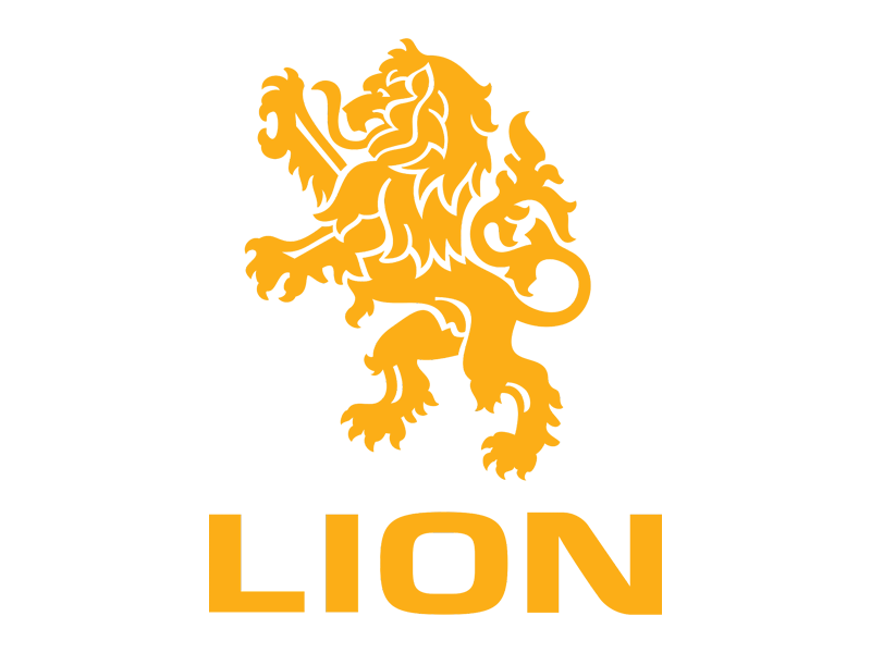 Lion-Breweries.png