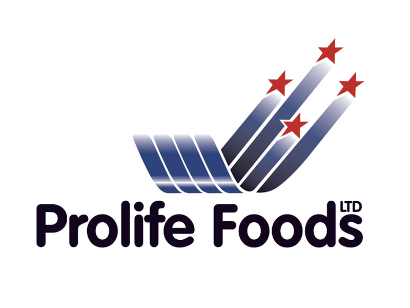 Prolife-Foods.png