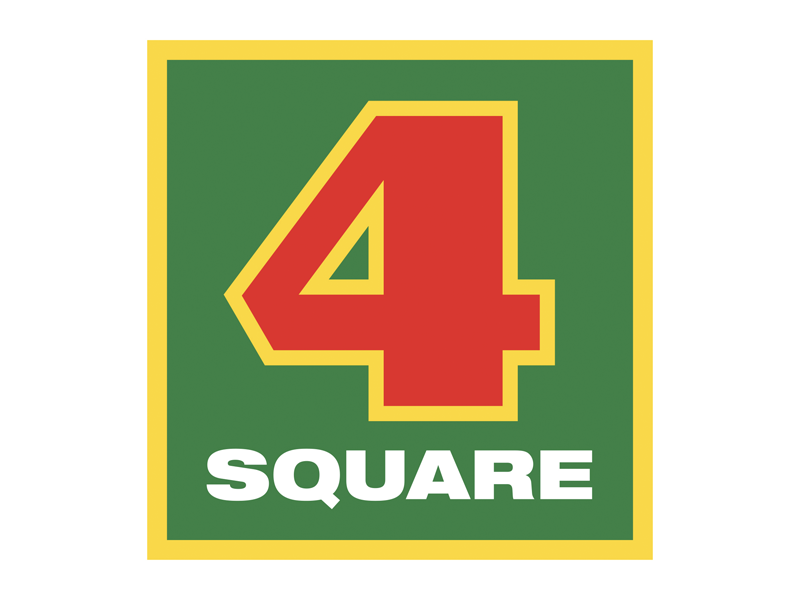 4-Square.png