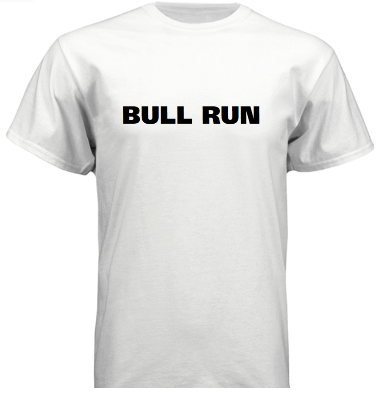 front.png