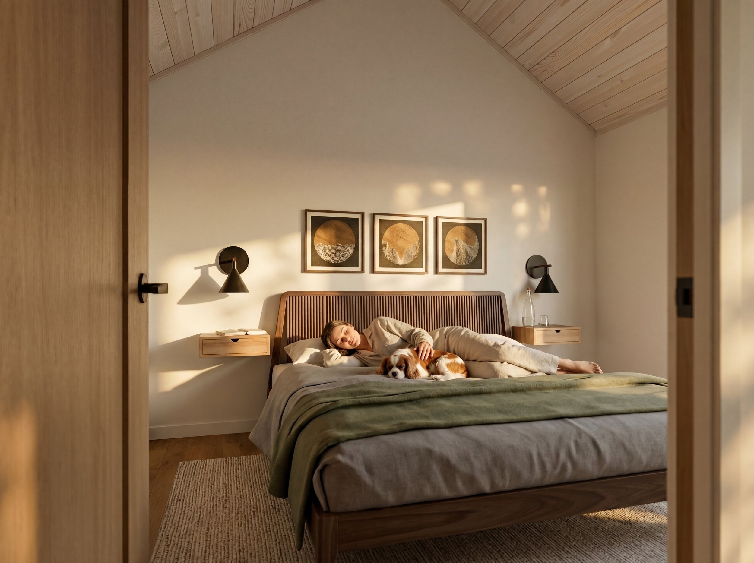 Tiny modern couples retreat in the laurel highlands, pa, close to hiking, biking, ski resorts, white water adventures.  Close to DC, Maryland, West Virgina, Ohio and New York