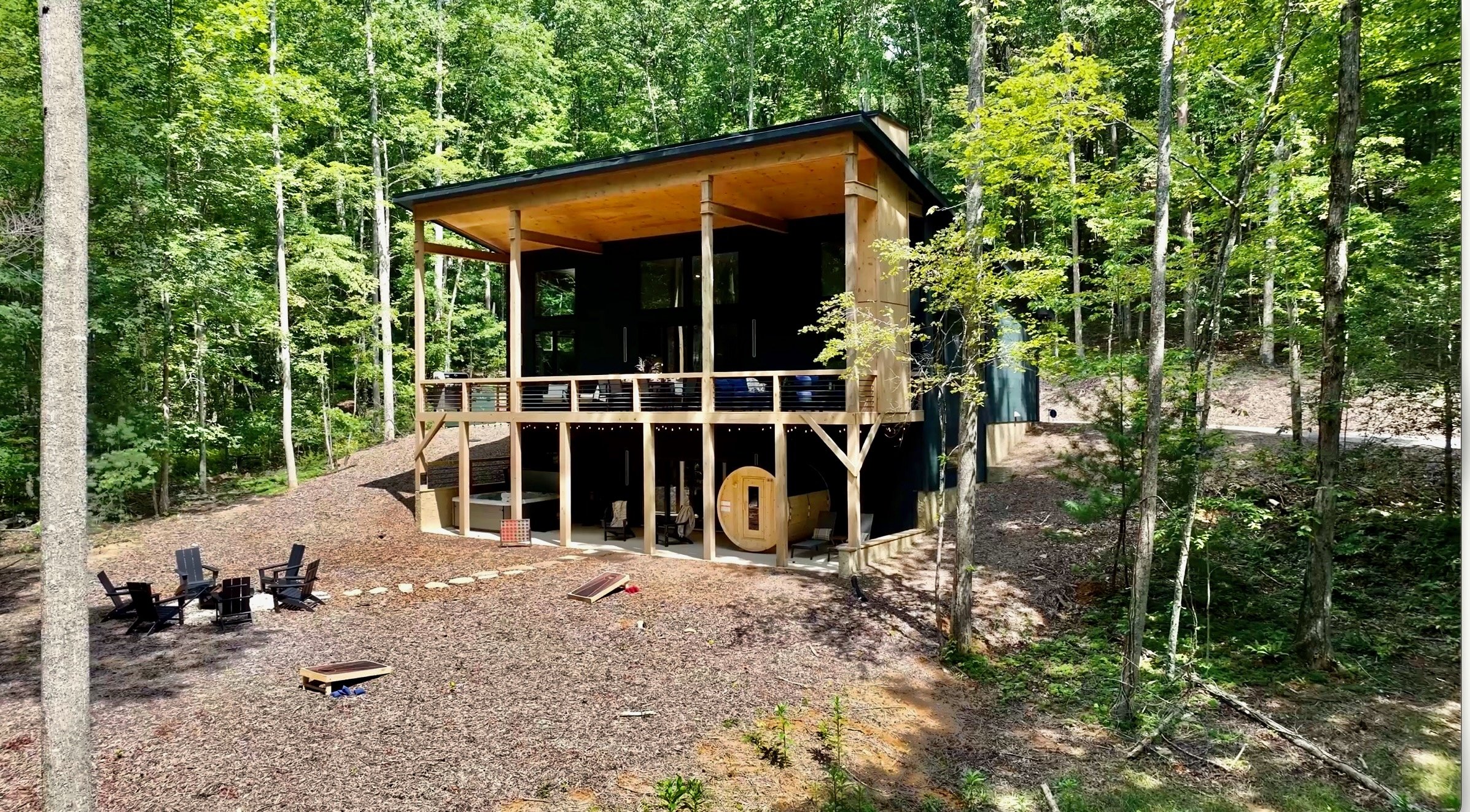 AB92F121-0B9E-40C9-A2FE-F0A7858B3FFA (1).jpeg