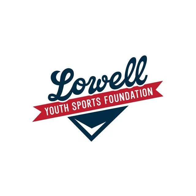 LYSF logo.jpg