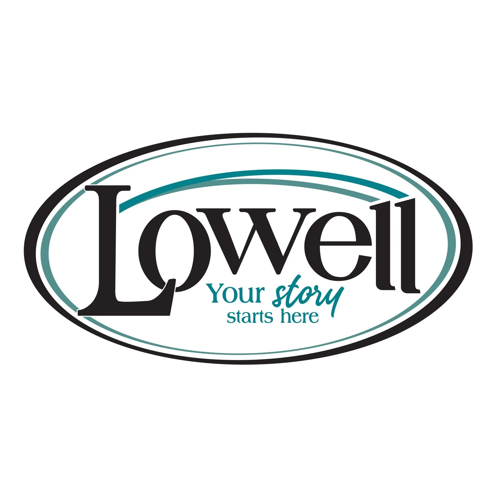 Lowell Chamber Logo.jpg