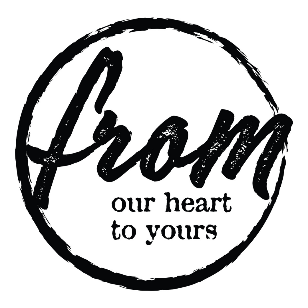 FROM logo.png