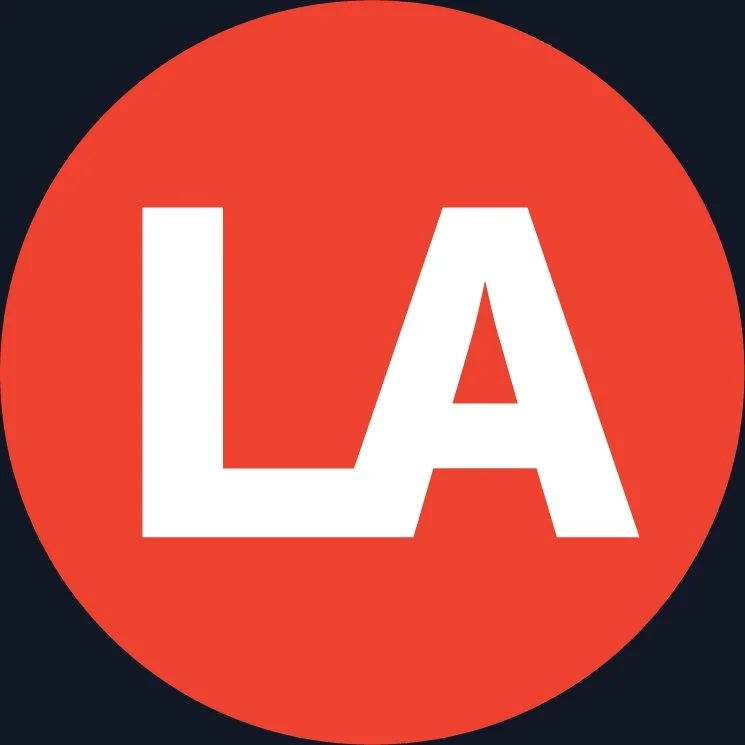 Lowell Arts Logo.jpg