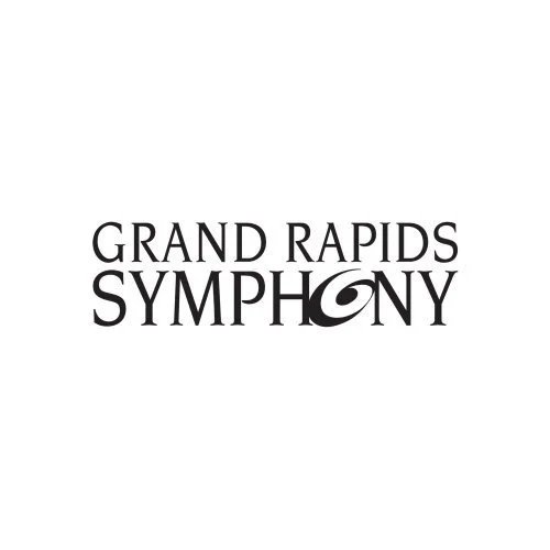 GRS Logo.jpg