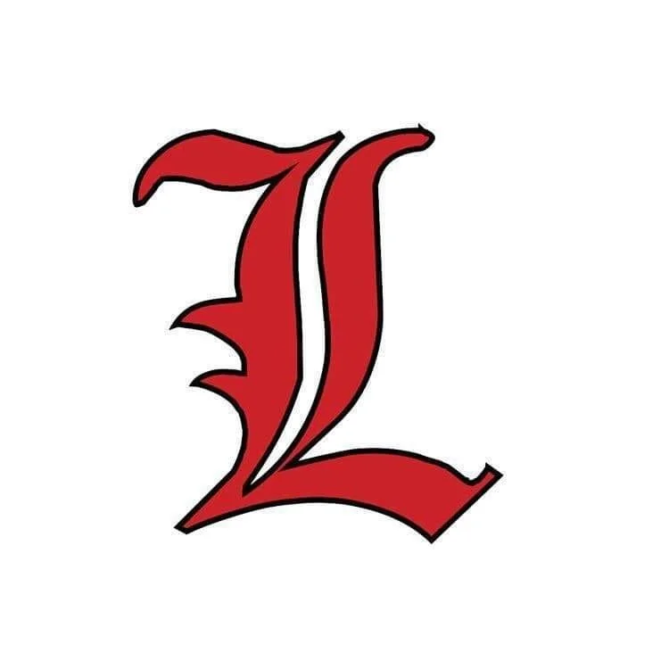 LLL logo 2.jpg