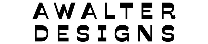 AWALTER DESIGNS