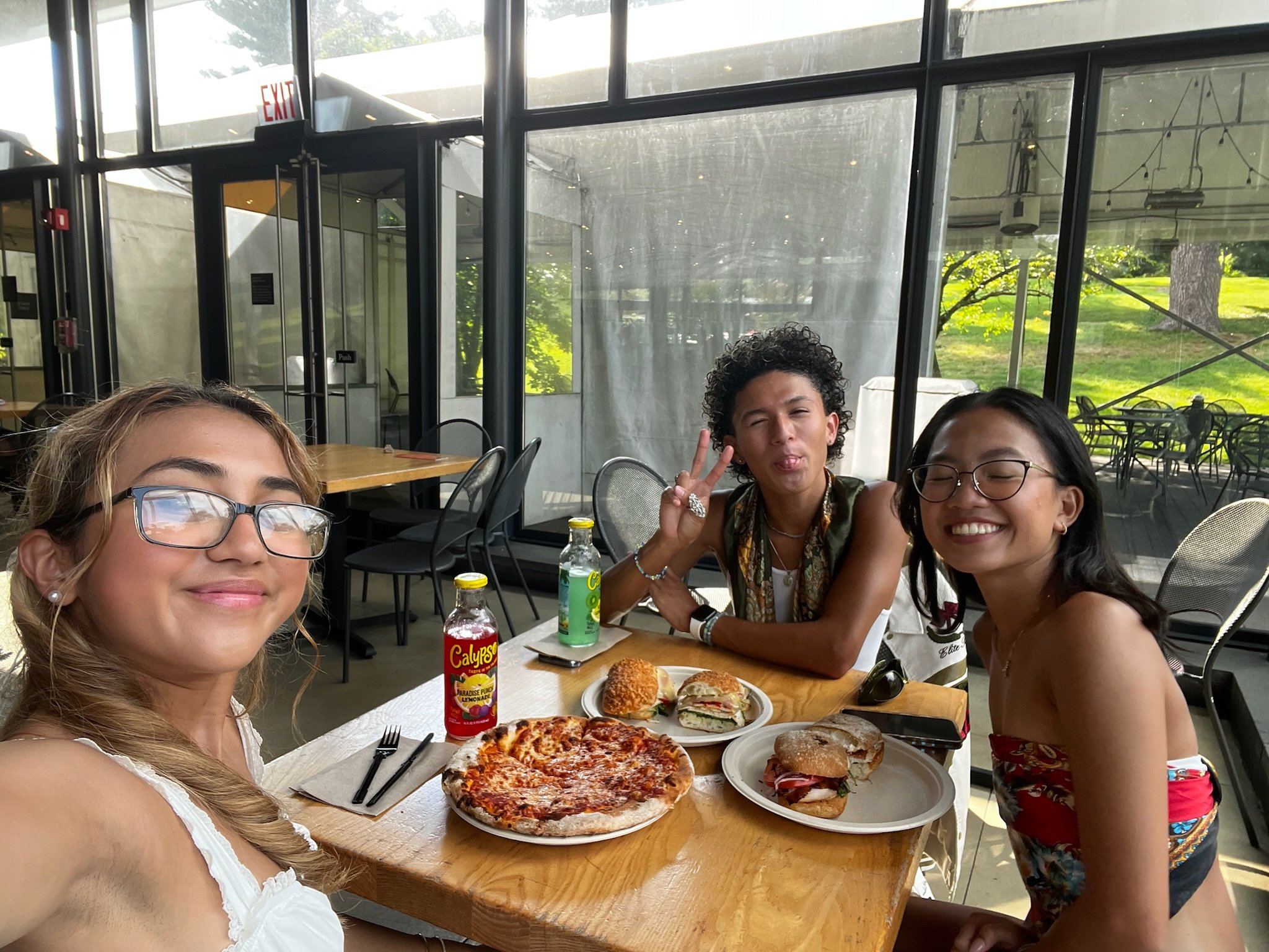 IMG_0470.jpeg