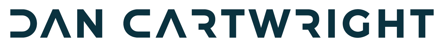 Dan Cartwright Photography