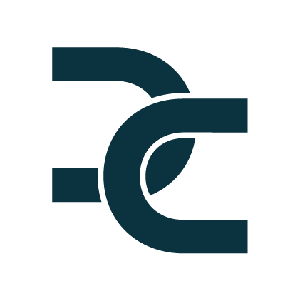 Dan Cartwright Photography