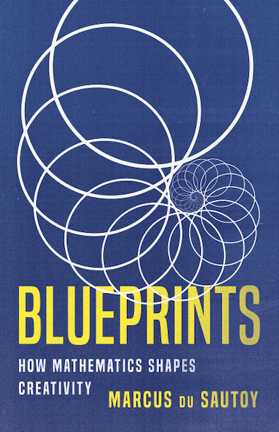du-sautoy-blueprints.jpeg