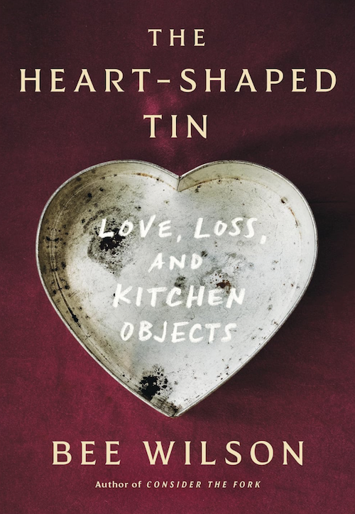 wilson-bee-heart-shaped-tin.jpg