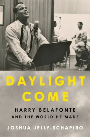 jelly-schapiro-daylightcome.jpeg