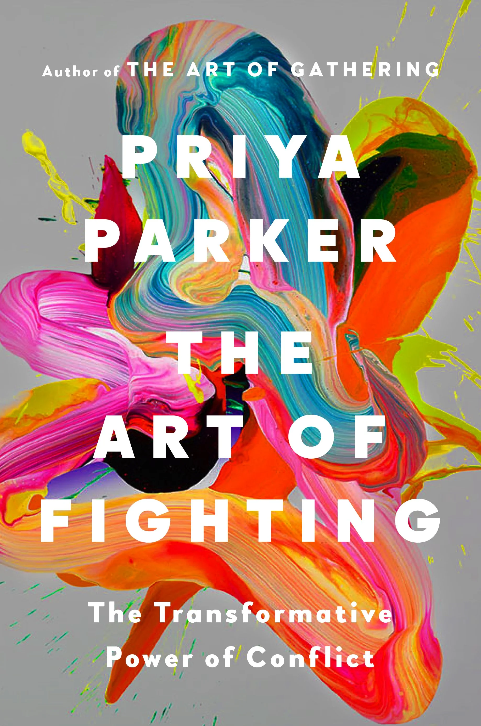 parker-priya-art-of-fighting.jpg