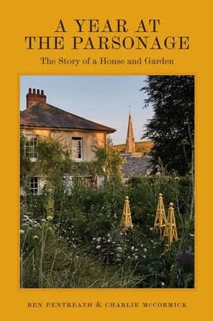 pentreath-mccormick-Year-at-Parsonage.jpg