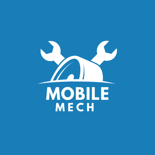 MOBILE MECH MICHIGAN