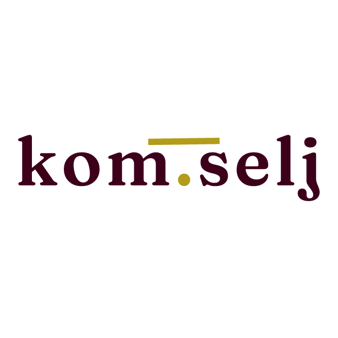 Komselj