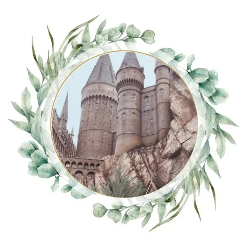 Universal Studios Orlando