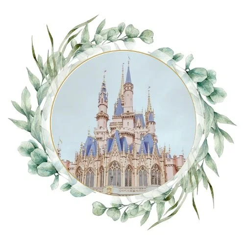 Walt Disney World Orlando