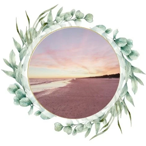 Hilton Head Island, SC