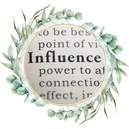 The Social Media Illusion on Mom Standards