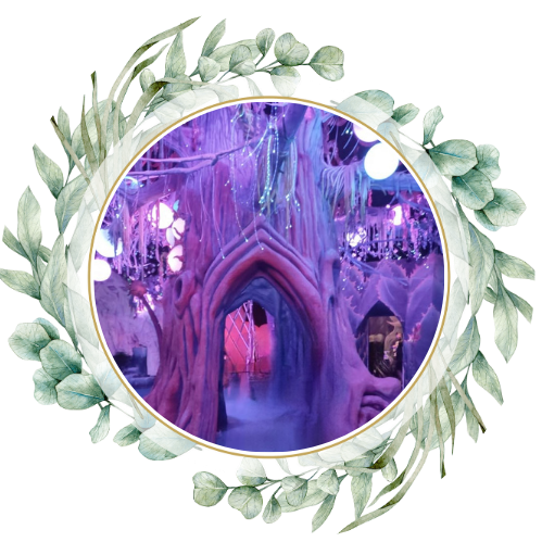 Weekend Getaway-Columbus, OH