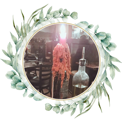 Date Nights, The Most Underrated Parenting Hack