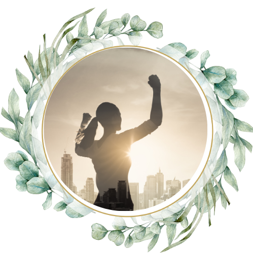 How to Build Confidence: When You’re Starting Something New