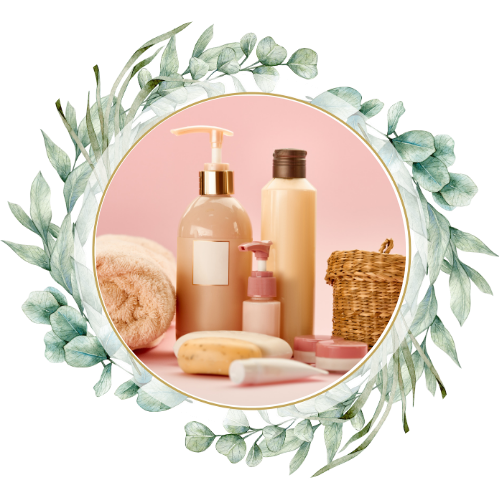 My Skincare Journey + No 7 Product Review