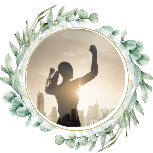 How to Build Confidence: When You’re Starting Something New