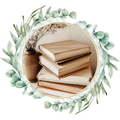 Empowering Books For Your Soul