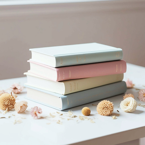 Empowering Books For Your Soul