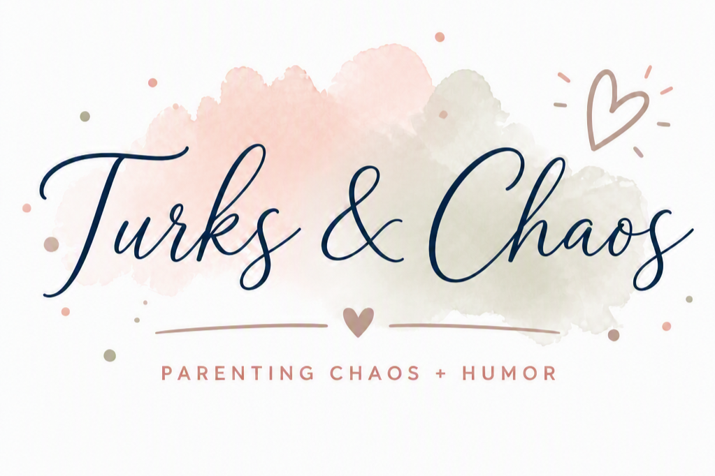 Turks &amp; Chaos