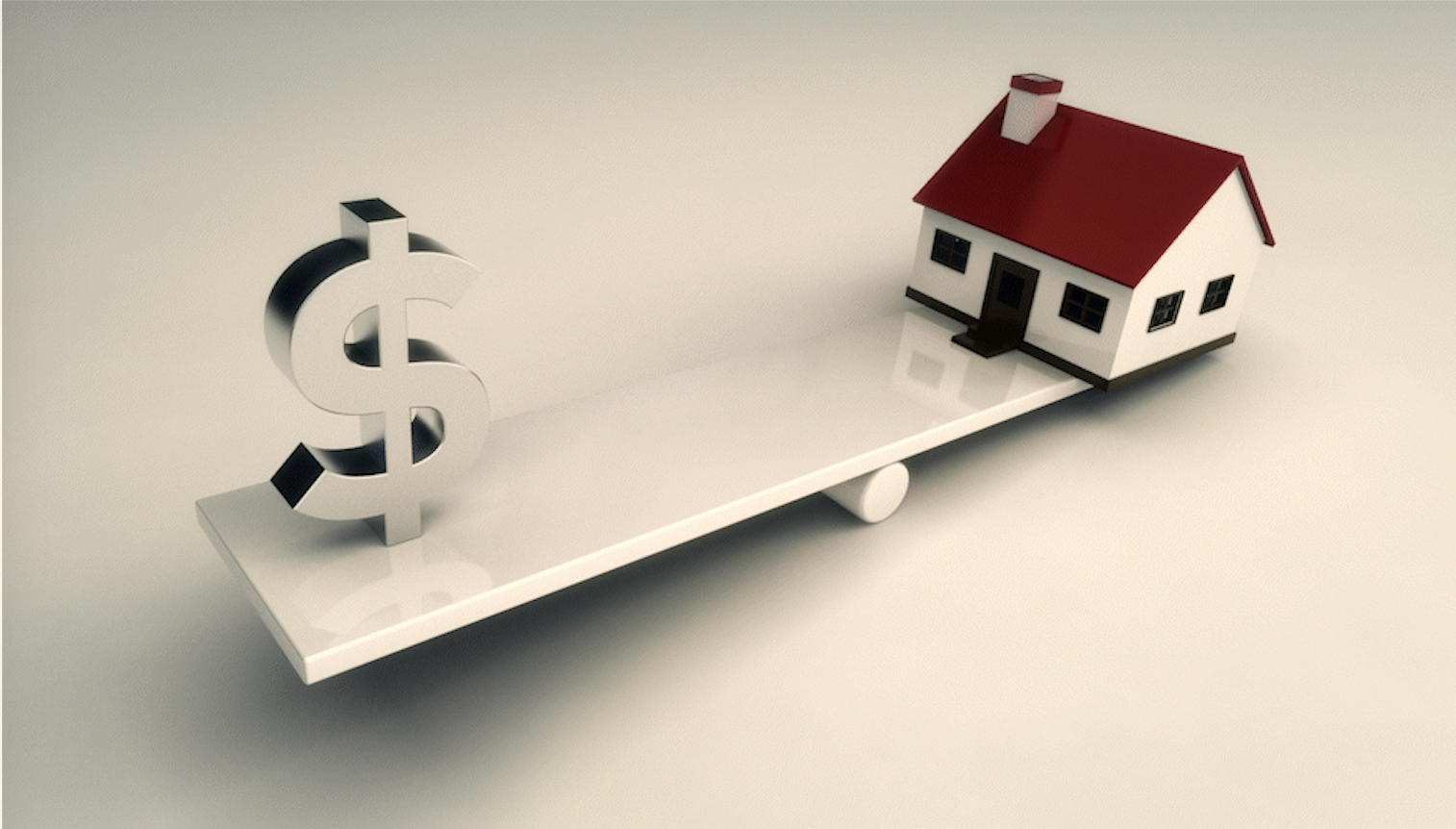 Should I Invest or Pay Down My Mortgage?